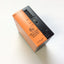 Used IFM DN1030 Switched-Mode Power Supply Input 100-240VAC Output 24VDC Missing Clip