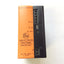 Used IFM DN1030 Switched-Mode Power Supply Input 100-240VAC Output 24VDC Missing Clip