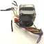 Used Applied Motion Products HT17-155 Step Motor, w/Optical Encoder E2-500-197-IH