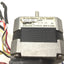 Used Applied Motion Products HT17-155 Step Motor, w/Optical Encoder E2-500-197-IH