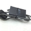 Used SMIC GE90 GE-90 PLC Communication Cable, Length: 3"
