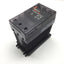 Used Watlow DC3C-3024-K3S0 DIN-a-mite Solid State Power Control 30A, 120-240VAC 3PH