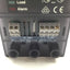 Used Watlow DC3C-3024-K3S0 DIN-a-mite Solid State Power Control 30A, 120-240VAC 3PH