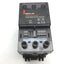 Used Watlow DC3C-3024-K3S0 DIN-a-mite Solid State Power Control 30A, 120-240VAC 3PH