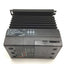 Used Watlow DC3C-3024-K3S0 DIN-a-mite Solid State Power Control 30A, 120-240VAC 3PH
