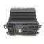 Used Watlow DC3C-3024-K3S0 DIN-a-mite Solid State Power Control 30A, 120-240VAC 3PH