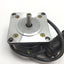 Used Oriental Motor Vexta PH264-01 Stepping Motor, NEMA 23, 1/4" Shaft, 4VDC 1.1A
