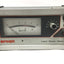 Used Ophir Laser Power Energy Meter Analog Dial 0-150 Watts Gauge 115VAC BNC Input