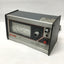 Used Ophir Laser Power Energy Meter Analog Dial 0-150 Watts Gauge 115VAC BNC Input