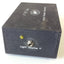 Used WPI World Precision Instruments Model F-O-LiteH Light Source 12VDC 1Amp