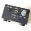 Used WPI World Precision Instruments Model F-O-LiteH Light Source 12VDC 1Amp