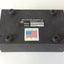 Used WPI World Precision Instruments Model F-O-LiteH Light Source 12VDC 1Amp