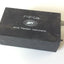 Used WPI World Precision Instruments Model F-O-LiteH Light Source 12VDC 1Amp