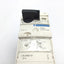 Used Telemecanique LUB12 Motor Starter Base with LUCAX6BL Control Unit, 690V 12A