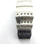 Used Telemecanique LUB12 Motor Starter Base with LUCAX6BL Control Unit, 690V 12A