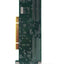Used 3ware Escalade 7006-2 IDE Raid Controller PCI PATA ATA/133 2x IDE JBOD RAID 0/1