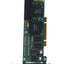 Used 3ware Escalade 7006-2 IDE Raid Controller PCI PATA ATA/133 2x IDE JBOD RAID 0/1
