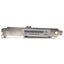 Used 3ware Escalade 7006-2 IDE Raid Controller PCI PATA ATA/133 2x IDE JBOD RAID 0/1