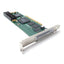Used 3ware Escalade 7006-2 IDE Raid Controller PCI PATA ATA/133 2x IDE JBOD RAID 0/1