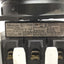 Used Moeller P3-63 Disconnect Switch, 3-Pole W/ Auxiliary Contact, Rating: 63A 690VAC