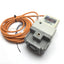 Used SMC ITV3050-03F4BN2-Q Electro-Pneumatic Regulator, Range: 0.05-9kgf/cm², 4-20mA