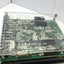 Used Aerotech 4020 Linear Servo Amplifier, DC Motors, 1 Phase, 40V 20A 1000W