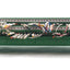 Used Delta Tau 602205-100 ACC8-D PMAC 60-Pin Break Out Board, 64 Terminals, DIN Rail