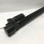 Used Industrial Devices NH315B-18-MF1-FS2-Q-BS Electric Cylinder Linear Actuator 18"