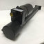 Used Industrial Devices NH315B-18-MF1-FS2-Q-BS Electric Cylinder Linear Actuator 18"