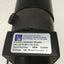 Used Industrial Devices NH315B-18-MF1-FS2-Q-BS Electric Cylinder Linear Actuator 18"