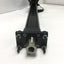 Used Industrial Devices NH315B-18-MF1-FS2-Q-BS Electric Cylinder Linear Actuator 18"
