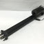 Used Industrial Devices NH315B-18-MF1-FS2-Q-BS Electric Cylinder Linear Actuator 18"