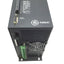 Used GE Fanuc IC800SSI216D2-EE S2K Series Servo Drive Motor Controller 180-250VAC