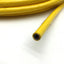 Used Parker 71-015018 Motor Feedback Cable, MS Round 18-Pin, 17' Long