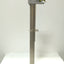 Used Process Technology S3-208-27X-PI SS Immersion Tank Heater 17¾ x Ø2" 3000W 208VAC