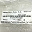 New Parker Compumotor 71-016022-10 SM Servo Motor Encoder/Hall Feedback Cable