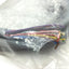 New Parker Compumotor 71-016022-10 SM Servo Motor Encoder/Hall Feedback Cable