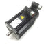 Used KEB C2.SM.000-3200 Combivert AC Motor, 3-Phase, 190V, NEMA 34, 14mm Shaft