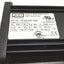Used KEB C2.SM.000-3200 Combivert AC Motor, 3-Phase, 190V, NEMA 34, 14mm Shaft