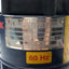 Used Sondermann RM-PP-8/80-30 Magnetic Drive Pump, 80L/min, 8m Head, Ø3 230/400VAC