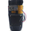 Used Sondermann RM-PP-8/80-30 Magnetic Drive Pump, 80L/min, 8m Head, Ø3 230/400VAC