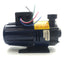 Used Sondermann RM-PP-8/80-30 Magnetic Drive Pump, 80L/min, 8m Head, Ø3 230/400VAC