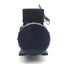 Used Sondermann RM-PP-8/80-30 Magnetic Drive Pump, 80L/min, 8m Head, Ø3 230/400VAC