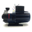 Used Sondermann RM-PP-8/80-30 Magnetic Drive Pump, 80L/min, 8m Head, Ø3 230/400VAC