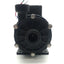 Used Sondermann RM-PP-8/80-30 Magnetic Drive Pump, 80L/min, 8m Head, Ø3 230/400VAC