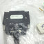 New PowerMate 44A738935-001R01 J Interface CA PM-APM to DSI Cable