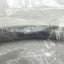 New PowerMate 44A738935-001R01 J Interface CA PM-APM to DSI Cable