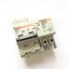 Used Merlin Gerin multi9 NC100L 27639 Circuit Breaker C63A 2P 63A, Vigi NC100 27789