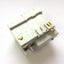 Used Merlin Gerin multi9 NC100L 27639 Circuit Breaker C63A 2P 63A, Vigi NC100 27789