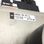 Used SMC EAV5000-F06-5YZ-Q Soft Start Valve, Voltage: 24VDC, Pressure: 0.2-1.0MPa